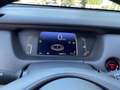 Honda Jazz 1.5 e:HEV Hybrid Advance Bleu - thumbnail 15