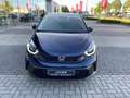 Honda Jazz 1.5 e:HEV Hybrid Advance Bleu - thumbnail 35