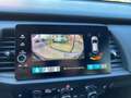 Honda Jazz 1.5 e:HEV Hybrid Advance Bleu - thumbnail 20