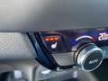 Honda Jazz 1.5 e:HEV Hybrid Advance Bleu - thumbnail 24