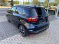 Honda Jazz 1.5 e:HEV Hybrid Advance Bleu - thumbnail 4