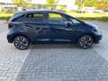 Honda Jazz 1.5 e:HEV Hybrid Advance Bleu - thumbnail 36