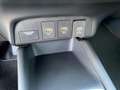Honda Jazz 1.5 e:HEV Hybrid Advance Bleu - thumbnail 25
