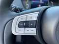 Honda Jazz 1.5 e:HEV Hybrid Advance Bleu - thumbnail 11