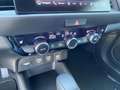 Honda Jazz 1.5 e:HEV Hybrid Advance Bleu - thumbnail 23