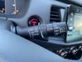 Honda Jazz 1.5 e:HEV Hybrid Advance Bleu - thumbnail 14