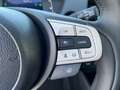 Honda Jazz 1.5 e:HEV Hybrid Advance Bleu - thumbnail 12