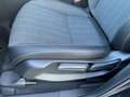Honda Jazz 1.5 e:HEV Hybrid Advance Bleu - thumbnail 31
