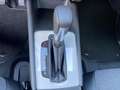 Honda Jazz 1.5 e:HEV Hybrid Advance Bleu - thumbnail 26
