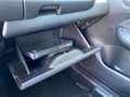 Honda Jazz 1.5 e:HEV Hybrid Advance Bleu - thumbnail 30