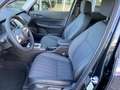 Honda Jazz 1.5 e:HEV Hybrid Advance Bleu - thumbnail 5