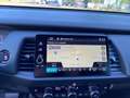 Honda Jazz 1.5 e:HEV Hybrid Advance Bleu - thumbnail 17