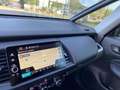 Honda Jazz 1.5 e:HEV Hybrid Advance Bleu - thumbnail 16
