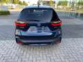 Honda Jazz 1.5 e:HEV Hybrid Advance Bleu - thumbnail 38