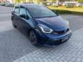 Honda Jazz 1.5 e:HEV Hybrid Advance Bleu - thumbnail 2