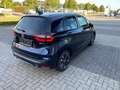 Honda Jazz 1.5 e:HEV Hybrid Advance Bleu - thumbnail 3