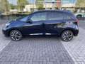 Honda Jazz 1.5 e:HEV Hybrid Advance Bleu - thumbnail 37