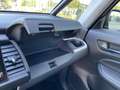 Honda Jazz 1.5 e:HEV Hybrid Advance Bleu - thumbnail 29