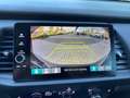 Honda Jazz 1.5 e:HEV Hybrid Advance Bleu - thumbnail 19