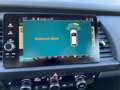 Honda Jazz 1.5 e:HEV Hybrid Advance Bleu - thumbnail 21