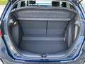 Honda Jazz 1.5 e:HEV Hybrid Advance Bleu - thumbnail 9