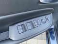 Honda Jazz 1.5 e:HEV Hybrid Advance Bleu - thumbnail 34