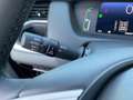 Honda Jazz 1.5 e:HEV Hybrid Advance Bleu - thumbnail 13