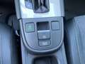 Honda Jazz 1.5 e:HEV Hybrid Advance Bleu - thumbnail 27