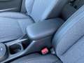 Honda Jazz 1.5 e:HEV Hybrid Advance Bleu - thumbnail 28