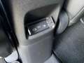 Honda Jazz 1.5 e:HEV Hybrid Advance Bleu - thumbnail 8