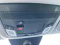Honda Jazz 1.5 e:HEV Hybrid Advance Bleu - thumbnail 32
