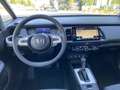 Honda Jazz 1.5 e:HEV Hybrid Advance Bleu - thumbnail 10