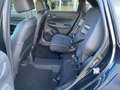 Honda Jazz 1.5 e:HEV Hybrid Advance Bleu - thumbnail 7