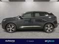 Peugeot 3008 II 2016 3008 1.5 bluehdi GT Line s&s 130cv eat8 Nero - thumbnail 2
