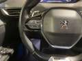 Peugeot 3008 II 2016 3008 1.5 bluehdi GT Line s&s 130cv eat8 Nero - thumbnail 16
