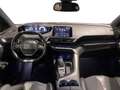 Peugeot 3008 II 2016 3008 1.5 bluehdi GT Line s&s 130cv eat8 Nero - thumbnail 14