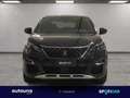 Peugeot 3008 II 2016 3008 1.5 bluehdi GT Line s&s 130cv eat8 Nero - thumbnail 8