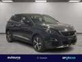 Peugeot 3008 II 2016 3008 1.5 bluehdi GT Line s&s 130cv eat8 Nero - thumbnail 7