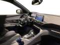 Peugeot 3008 II 2016 3008 1.5 bluehdi GT Line s&s 130cv eat8 Nero - thumbnail 13