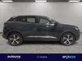 Peugeot 3008 II 2016 3008 1.5 bluehdi GT Line s&s 130cv eat8 Nero - thumbnail 6