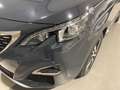 Peugeot 3008 II 2016 3008 1.5 bluehdi GT Line s&s 130cv eat8 Nero - thumbnail 9