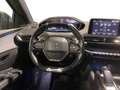 Peugeot 3008 II 2016 3008 1.5 bluehdi GT Line s&s 130cv eat8 Nero - thumbnail 15