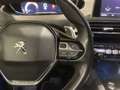 Peugeot 3008 II 2016 3008 1.5 bluehdi GT Line s&s 130cv eat8 Nero - thumbnail 17