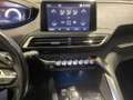 Peugeot 3008 II 2016 3008 1.5 bluehdi GT Line s&s 130cv eat8 Nero - thumbnail 18