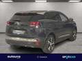 Peugeot 3008 II 2016 3008 1.5 bluehdi GT Line s&s 130cv eat8 Nero - thumbnail 5