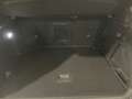Peugeot 3008 II 2016 3008 1.5 bluehdi GT Line s&s 130cv eat8 Nero - thumbnail 20