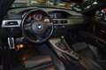 BMW 330 d Cabrio M-PAKET XENON / NAVI / LEDER / PDC Schwarz - thumbnail 16
