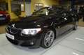 BMW 330 d Cabrio M-PAKET XENON / NAVI / LEDER / PDC Schwarz - thumbnail 1