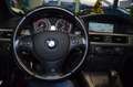 BMW 330 d Cabrio M-PAKET XENON / NAVI / LEDER / PDC Schwarz - thumbnail 17
