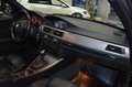 BMW 330 d Cabrio M-PAKET XENON / NAVI / LEDER / PDC Schwarz - thumbnail 13